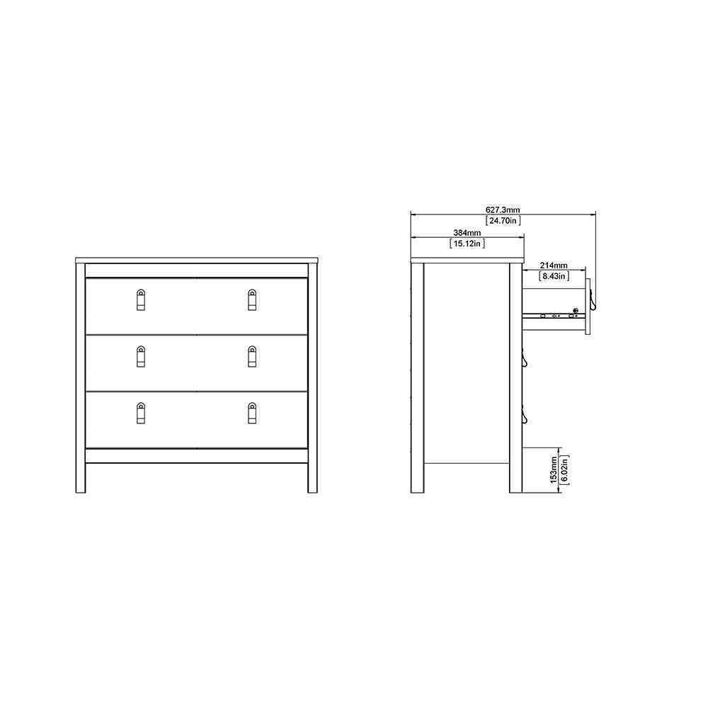product_small_img10